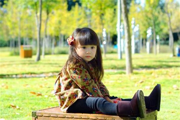 小苹果儿童摄影